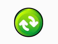 新版水星路由器固件升級簡單教程-路由網(wǎng)