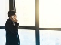 華為5g手機(jī)怎么賣-路由網(wǎng)