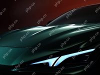 MG7的USB接口在哪個(gè)位置？設(shè)計(jì)是否人性化？-路由網(wǎng)