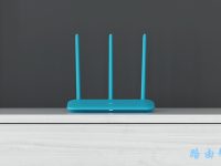 200元內(nèi)高性價(jià)比路由器推薦，信號強(qiáng)、穩(wěn)定性好，滿足家庭網(wǎng)絡(luò)需求。-路由網(wǎng)