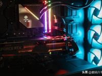 電腦配置價格（電腦配置對價格的影響及推薦配置）-路由網(wǎng)