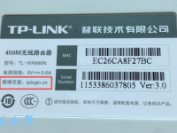 請訪問192.168.1.1登錄官網(wǎng)，了解更多詳情。-路由網(wǎng)