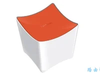 tplink千兆路由器怎么設(shè)置？先登錄管理界面，找到wan口設(shè)置寬帶賬號(hào)，保存重啟即可。-路由網(wǎng)