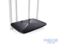 水星AC1200雙頻無線路由器怎么設(shè)置？-路由網(wǎng)