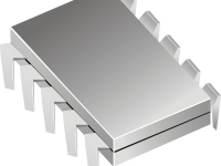 單片機是怎么工作的-路由網(wǎng)