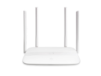 華為WS5100無線路由器設置方法-路由網(wǎng)