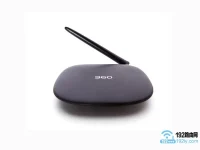 路由器連接貓?jiān)趺丛O(shè)置？確保網(wǎng)線正確連接，登錄路由器管理界面，配置WAN口為PPPoE撥號(hào)，輸入寬帶賬號(hào)密碼即可。-路由網(wǎng)