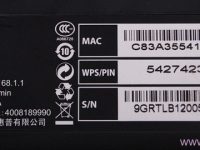 請明確具體設(shè)備型號及系統(tǒng)，不同設(shè)備登錄信息可能不同。-路由網(wǎng)