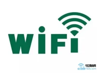新版TP-Link TL-WDR6300路由器wifi密碼設(shè)置方法-路由網(wǎng)