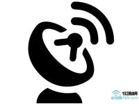 水星路由器關閉了無線怎么打開？-路由網(wǎng)