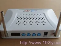 無線路由器有效距離是多少？-路由網(wǎng)