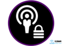 斐訊k2無(wú)線網(wǎng)初始密碼是多少？-路由網(wǎng)