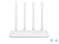 小米路由器4C如何安裝？簡(jiǎn)單幾步搞定，輕松設(shè)置網(wǎng)絡(luò)。-路由網(wǎng)