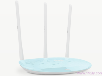TP-Link TL-WR886N無(wú)線路由器上網(wǎng)設(shè)置指南-路由網(wǎng)
