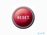 tplink路由器怎么重置？首先找到路由器上的重置按鈕，使用尖銳物品輕輕按壓，持續(xù)約10秒鐘即可恢復(fù)出廠(chǎng)設(shè)置。-路由網(wǎng)