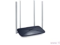 水星(MERCURY)MW326R設(shè)置指南-路由網(wǎng)