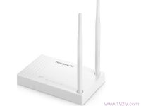 磊科(Netcore)NW710無(wú)線路由器設(shè)置簡(jiǎn)單教程-路由網(wǎng)