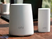 電信500m寬帶用什么路由器？選擇千兆雙頻路由器，確保網(wǎng)絡(luò)穩(wěn)定高速。-路由網(wǎng)