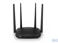 騰達路由器設(shè)置了隱藏，怎么辦？-路由網(wǎng)