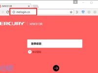 幻影路由d126登錄密碼忘了可以通過重置按鈕恢復(fù)出廠設(shè)置來解決。-路由網(wǎng)