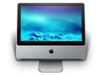 設(shè)置路由器步驟：1.連接電源和設(shè)備；2.訪問(wèn)路由器IP；3.登錄并配置網(wǎng)絡(luò)。-路由網(wǎng)