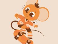 沒有鼠標怎么拖動表格-路由網(wǎng)