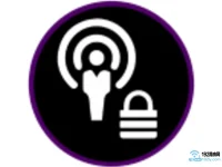 水星路由器怎么設(shè)置wifi密碼？簡(jiǎn)單幾步搞定！-路由網(wǎng)