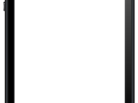 為什么會(huì)有折疊屏手機(jī)-路由網(wǎng)