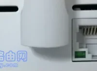 小米路由器如何恢復(fù)出廠設(shè)置？-路由網(wǎng)