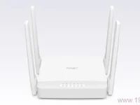 迅捷FAST FW323R路由器設(shè)置方法-路由網(wǎng)