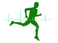 無線路由器輻射會(huì)影響人體健康嗎？-路由網(wǎng)