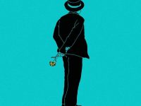 ffmpeg.dll丟失怎么辦怎么修復(fù)-路由網(wǎng)