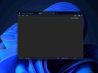 Win11 版記事本正式上線“AI 重寫(xiě)”功能，需訂閱 Microsoft 365-路由網(wǎng)