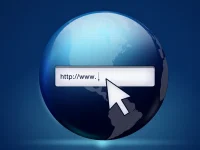 重新設(shè)置wifi密碼后不能上網(wǎng)？檢查是否輸入錯(cuò)誤或路由器問(wèn)題。-路由網(wǎng)