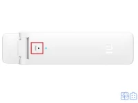 小米WiFi信號放大器如何重置？-路由網(wǎng)