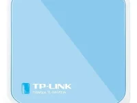 TP-Link TL-WR703N無線路由器設(shè)置指南-路由網(wǎng)