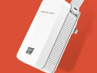 水星MW300RE 300M無(wú)線擴(kuò)展器怎么設(shè)置？(電腦設(shè)置)-路由網(wǎng)