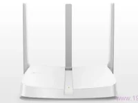 迅捷FW313R路由器設(shè)置方法-路由網(wǎng)