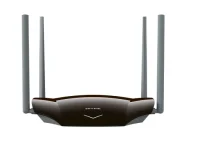 tplink路由器恢復出廠設置后怎么重新設置-路由網(wǎng)