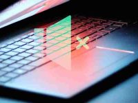 電腦無法找到輸出設備怎么辦-路由網(wǎng)