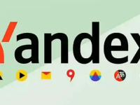 yandex瀏覽器網(wǎng)頁版登陸進(jìn)入教程-路由網(wǎng)