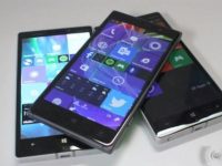 Windows 10手機(jī)版可以連接鼠標(biāo)操作-路由網(wǎng)