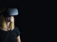 虛擬內(nèi)存設(shè)置在哪個(gè)盤好-路由網(wǎng)