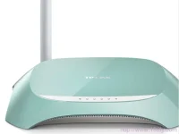 TP-Link TL-WR740N設(shè)置指南-路由網(wǎng)