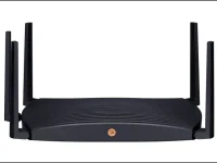 tplink路由器復(fù)位后無法上網(wǎng)，檢查賬號密碼，重設(shè)或聯(lián)系客服解決。-路由網(wǎng)