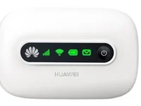 3G路由器是一種支持3G網(wǎng)絡(luò)連接的設(shè)備，可將移動(dòng)數(shù)據(jù)轉(zhuǎn)換為Wi-Fi供多設(shè)備使用。-路由網(wǎng)