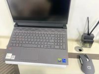 surface無法開機解決辦法匯總-路由網(wǎng)