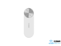 360wifi放大器怎么安裝？簡(jiǎn)單幾步搞定，信號(hào)更強(qiáng)！-路由網(wǎng)