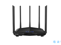 能跑滿300m兆光纖的路由器，要求短文字?jǐn)?shù)小于30字符。-路由網(wǎng)