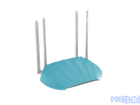 迅捷(fast)路由器手機(jī)設(shè)置方法-路由網(wǎng)